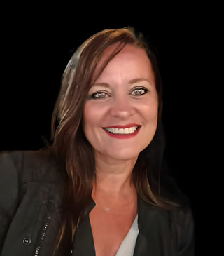 Erika Obrist - Arquitecta