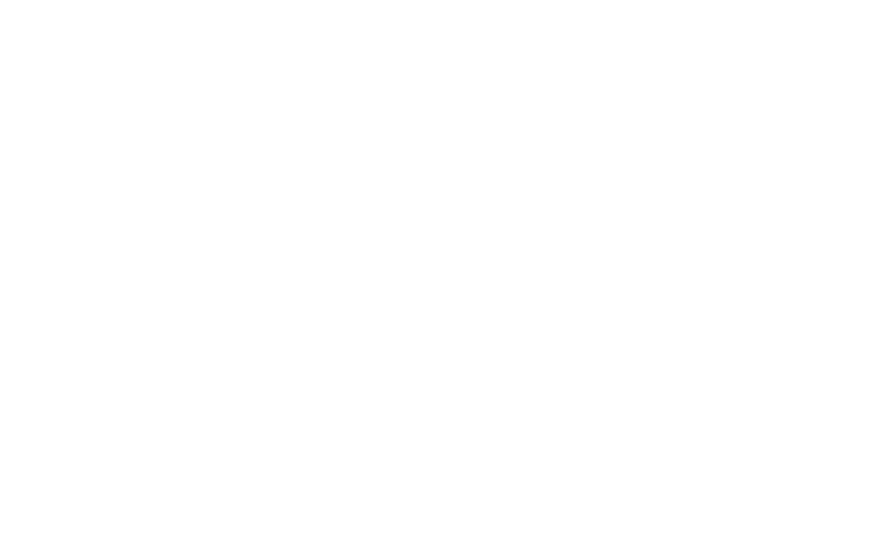 Erika Obrist - Arquitecta