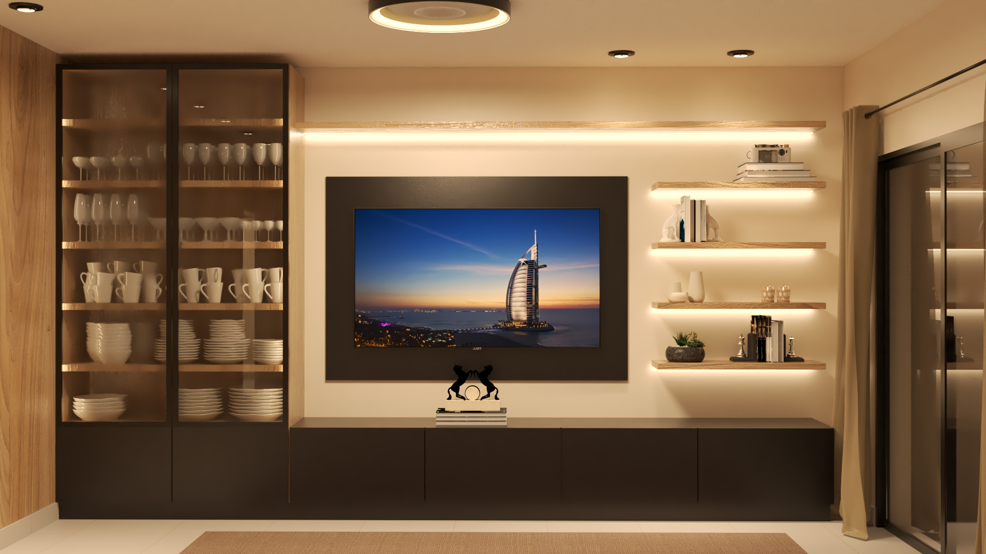 Proyecto de arquitectura