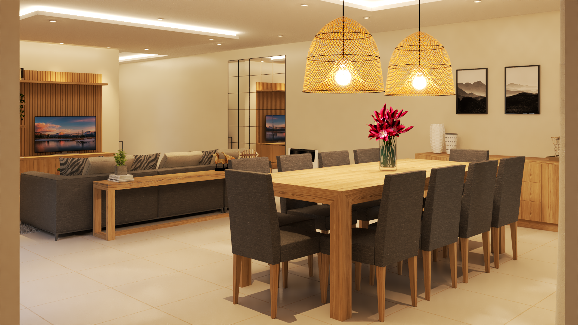 Proyecto de arquitectura