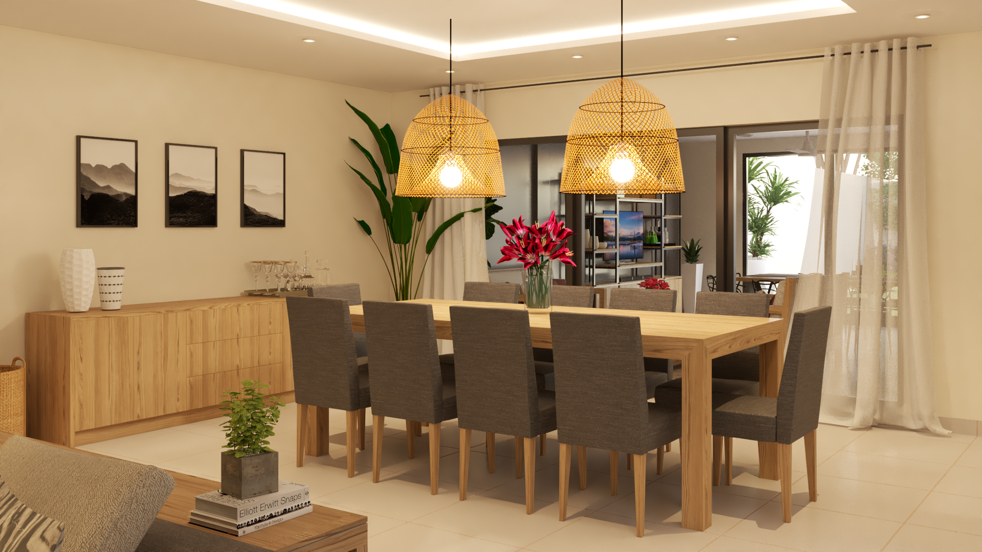 Tu proyecto, en su mejor versión